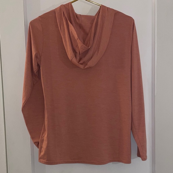 Patagonia Capilene Hoodie | m - Picture 8 of 8